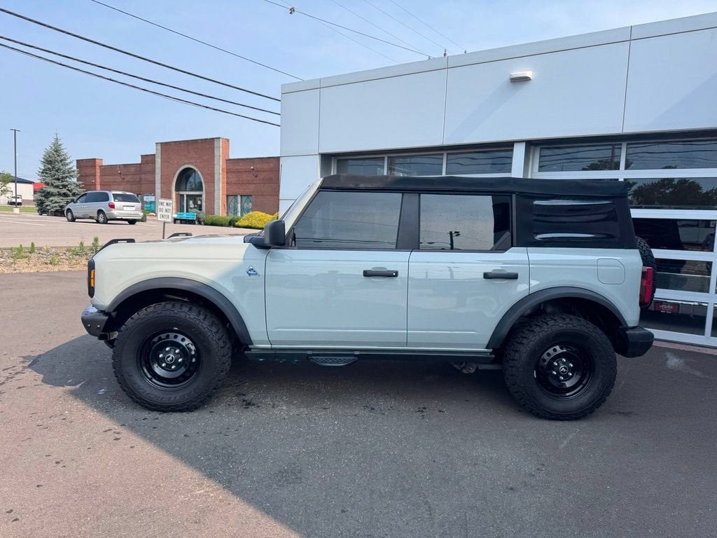 ford bronco 4-door 2021 1FMEE5BHXMLA60729 image ford bronco 4-door 2021 1FMEE5BHXMLA60729 image